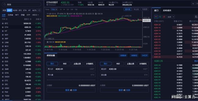 以太坊最新價(jià)格揭秘，秘密寶藏與友情密碼探索