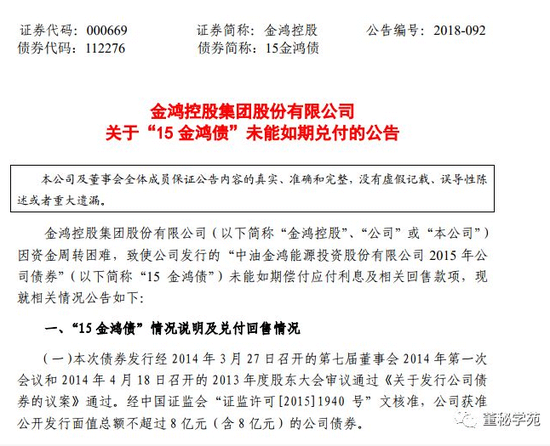 金鴻控股最新動(dòng)態(tài)揭秘，科技革新重塑未來(lái)生活體驗(yàn)