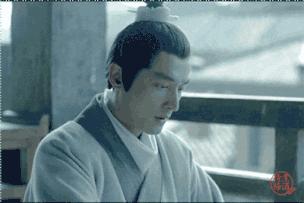 施落最新,施落最新，如何完成一項任務(wù)或?qū)W習(xí)一種技能的詳細步驟指南
