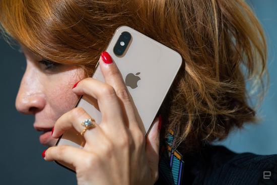 最新反壟斷調(diào)查進展與動態(tài)更新