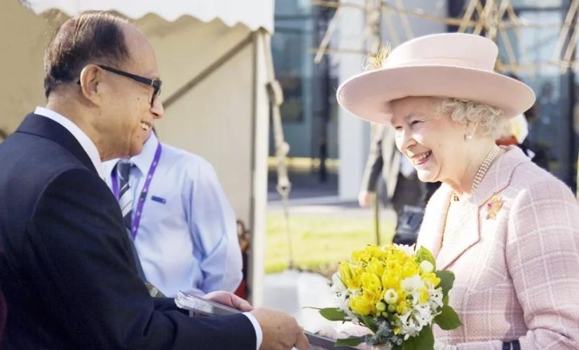 最新反壟斷調(diào)查進展與動態(tài)更新