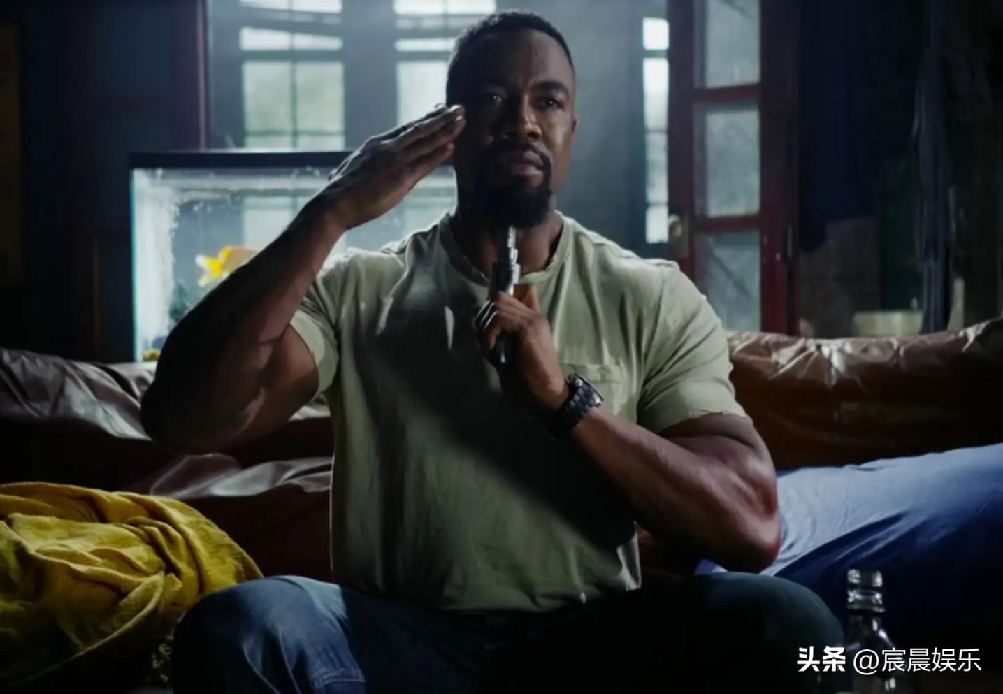 科技巨獻(xiàn)重塑觀影體驗(yàn)，巴巴電影引領(lǐng)變革