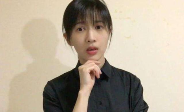 短視頻演員，從屏幕邊緣走向舞臺(tái)中央的蛻變之路
