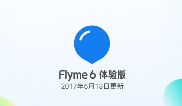 最新鈴聲發(fā)布，愛的旋律與家的溫馨故事