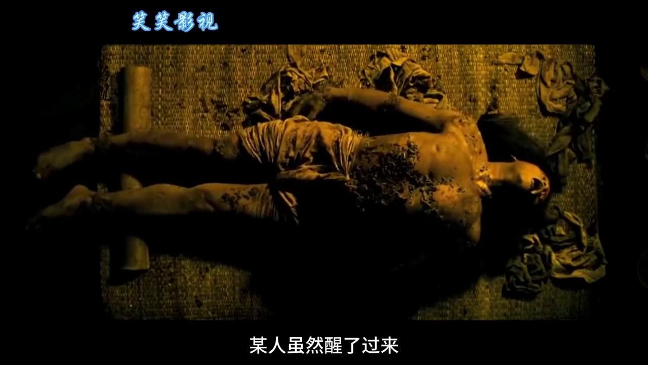 裝飾材料（不含危險(xiǎn)化學(xué)品） 第402頁(yè)