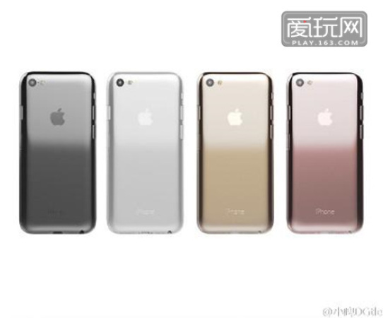 蘋果7中國(guó)上市，變化、學(xué)習(xí)與自信的力量展現(xiàn)風(fēng)采