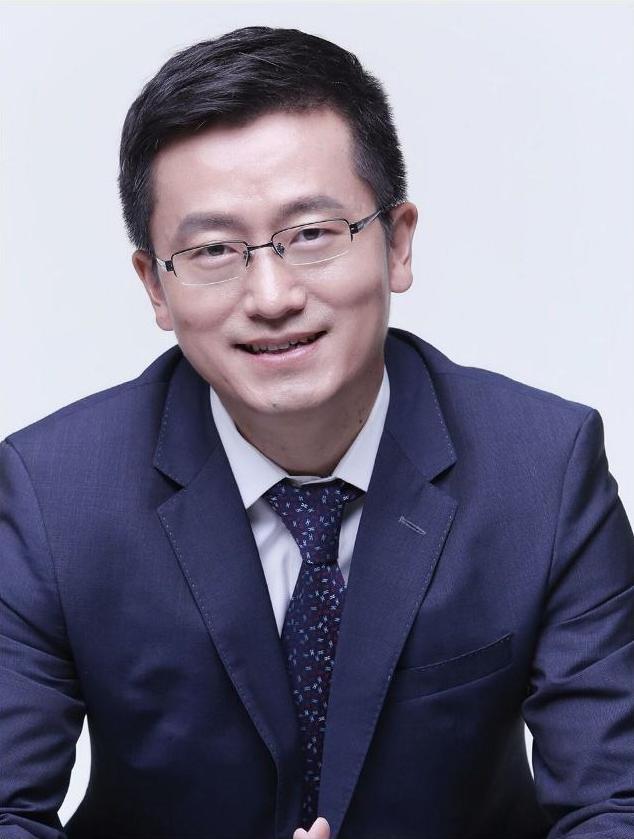 平安證券股票，學(xué)習(xí)之路，成就夢(mèng)想之路自信閃耀
