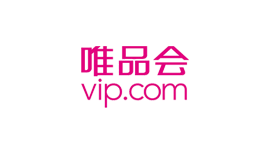 花都最新招聘資訊及其觀點(diǎn)論述