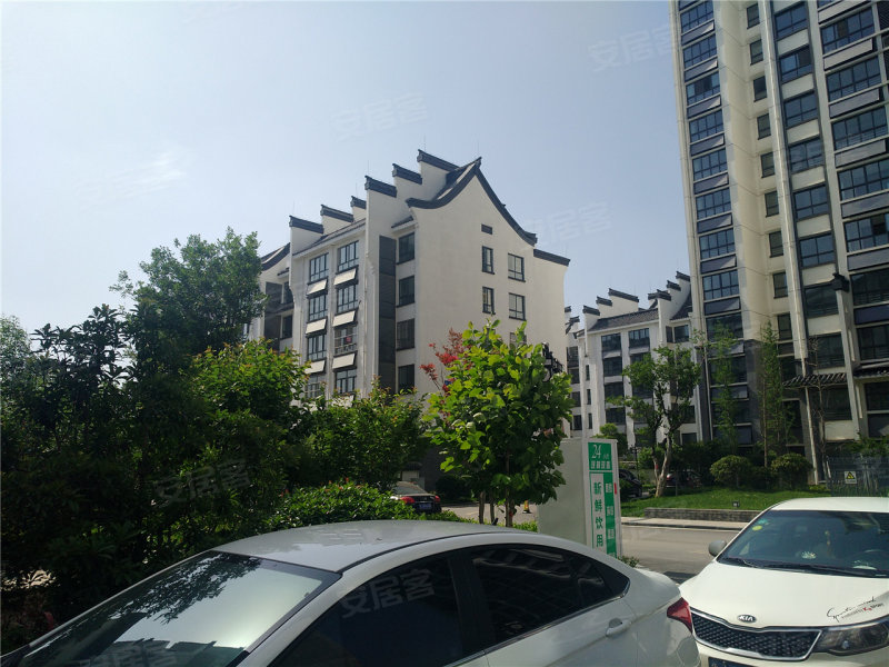 肥城龍山一品最新房價，時代印記與市場脈動的交織