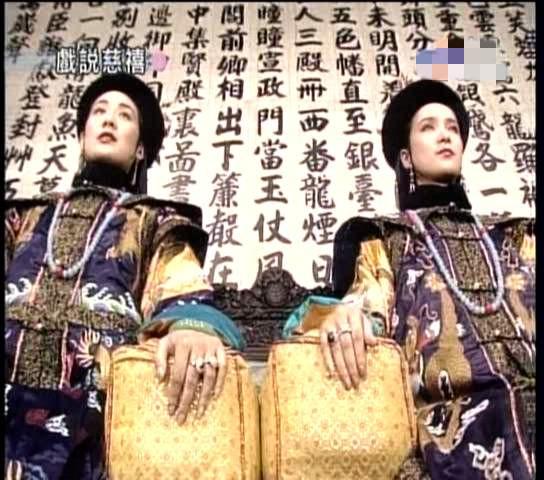 雙女主電視劇,雙女主電視劇，一場心靈與自然的完美旅行