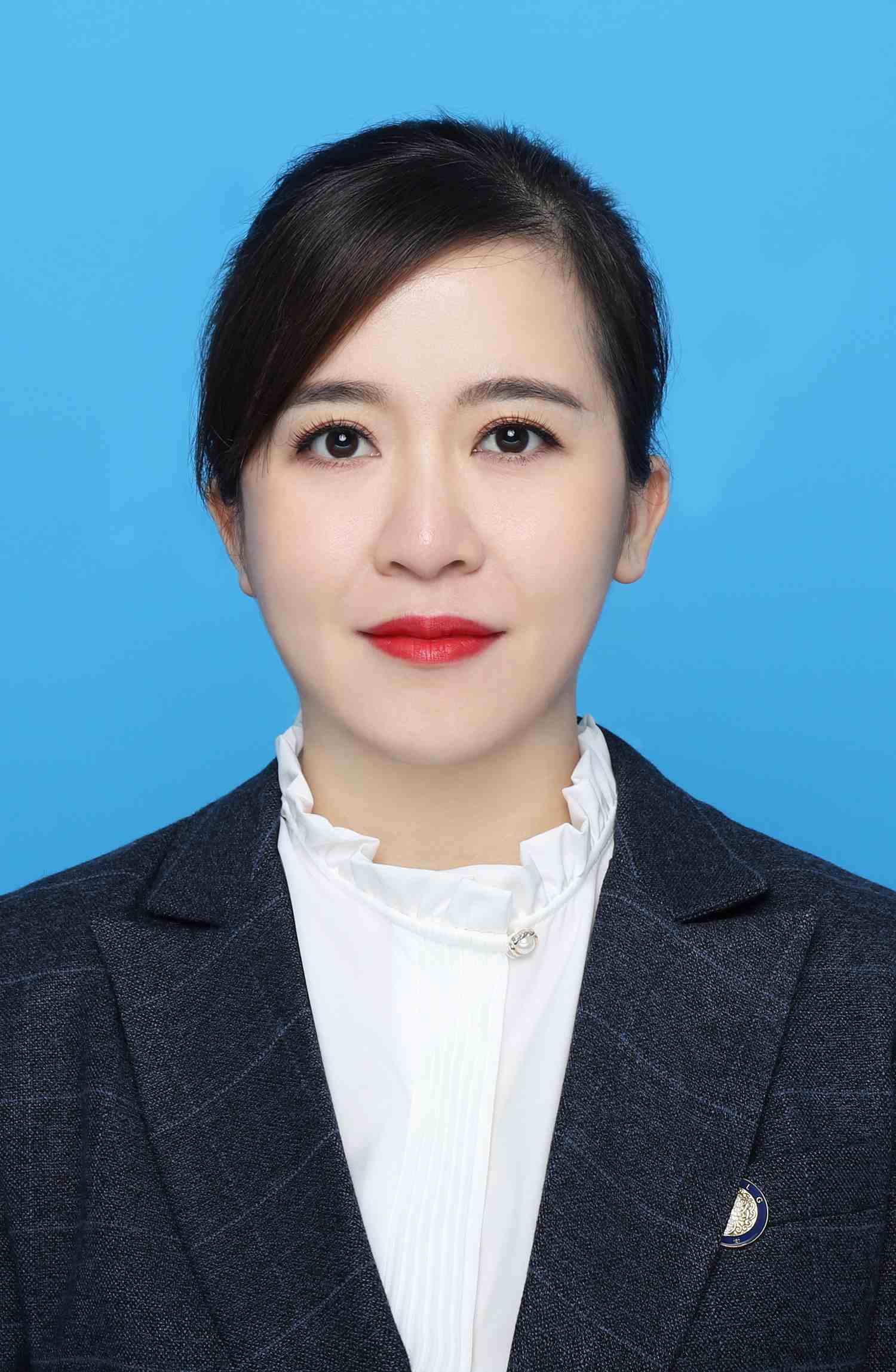 陳媛媛演員,陳媛媛演員，與自然美景的親密之旅，尋找內(nèi)心的寧靜