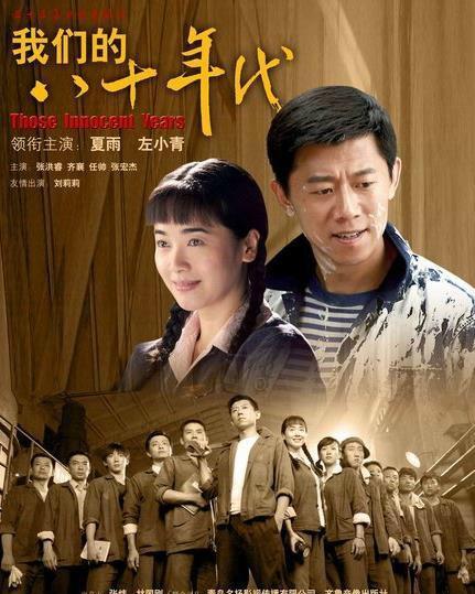 第1562頁