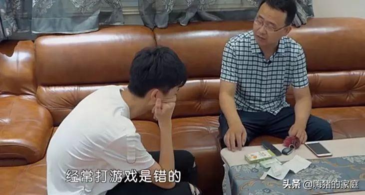 變形記鄭子豪新一季，科技重塑生活，體驗(yàn)智能未來(lái)之旅