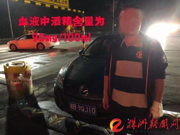 時代背景下的駕駛?cè)瞬艆R聚，株洲司機(jī)招聘信息一覽