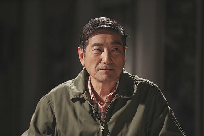 陳云璀璨星辰，演員之路與時代印記