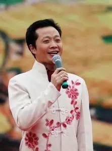 凱里演員,凱里演員，從舞臺到人生，變化帶來自信與成就感的旅程