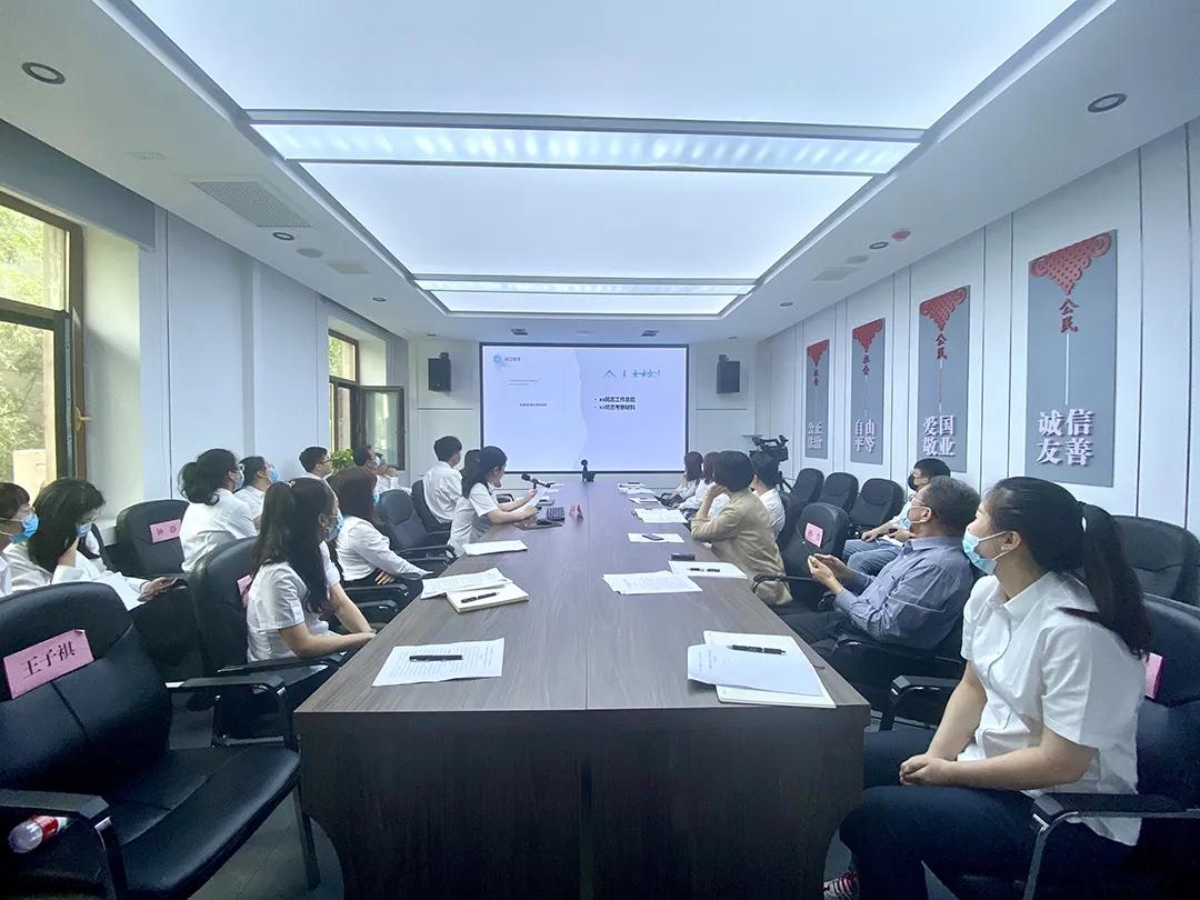 宋希斌的最新動(dòng)態(tài)更新，關(guān)注最新動(dòng)態(tài)揭秘宋希斌的最新進(jìn)展