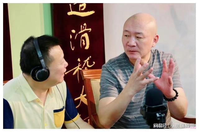 上海滑稽演員名單圖片，探秘魔都喜劇人的世界！