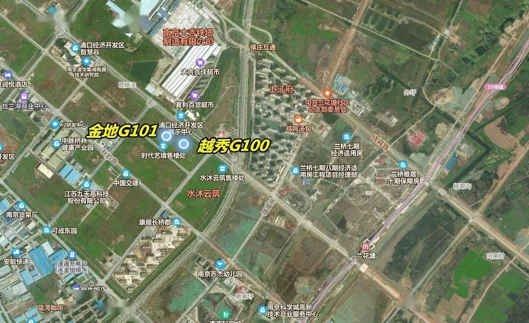 南京最新動(dòng)態(tài)，城市發(fā)展的前沿資訊速覽