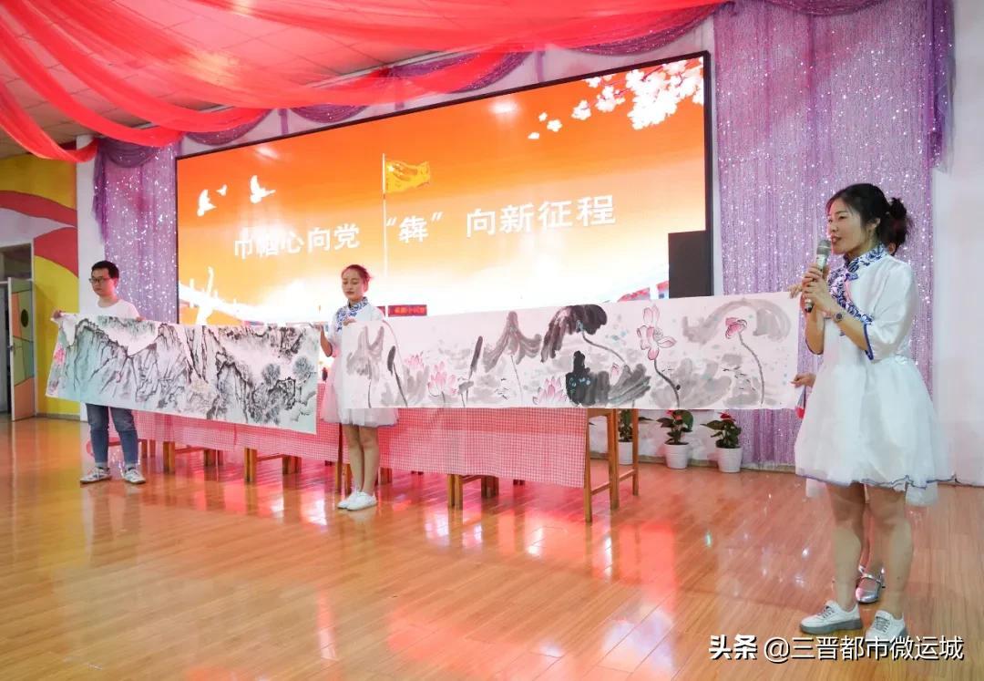 荷香雅居最新價(jià)格，時(shí)代印記與市場(chǎng)的交匯點(diǎn)