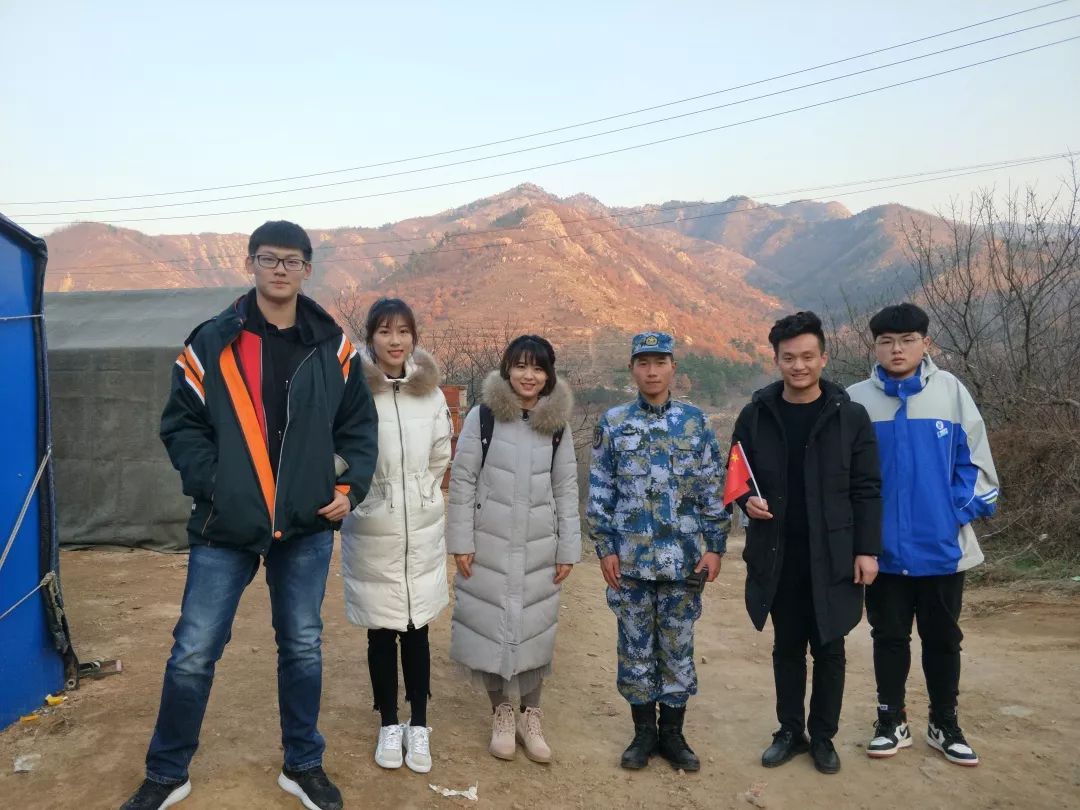 最新部隊(duì)職業(yè)化動(dòng)態(tài),最新部隊(duì)職業(yè)化動(dòng)態(tài)，變化中的力量，自信與成長(zhǎng)的旋律