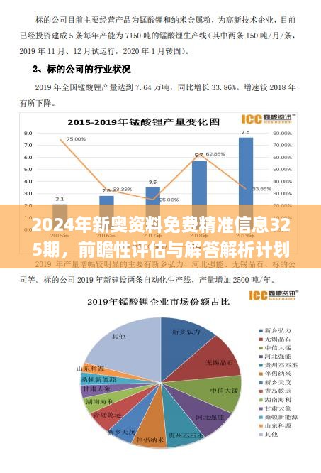＂2004新澳正版免費(fèi)大全＂的：統(tǒng)計(jì)材料解釋設(shè)想_品味版6.36