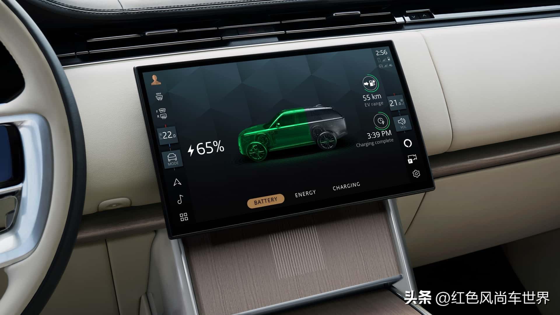 ＂2024全年資料免費(fèi)大全功能＂的：專業(yè)解讀評(píng)估_運(yùn)動(dòng)版9.87