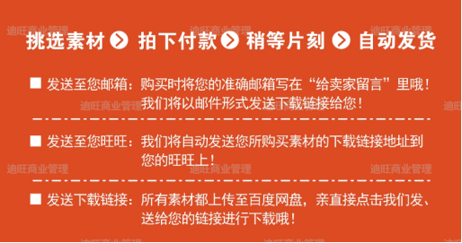 ＂2024年新奧天天精準資料大全＂的：持續(xù)性實施方案_銳意版3.61