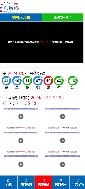 ＂2024澳門天天開好彩大全開獎(jiǎng)結(jié)果＂的：全面實(shí)施策略設(shè)計(jì)_交互版6.2