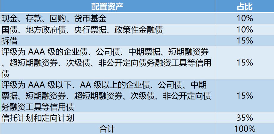 ＂2024澳門天天開好彩大全開獎(jiǎng)結(jié)果＂的：綜合計(jì)劃評(píng)估_原創(chuàng)性版5.42