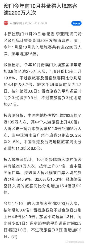 ＂2O24年澳門今晚開碼料＂的：航空決策資料_榮耀版2.2