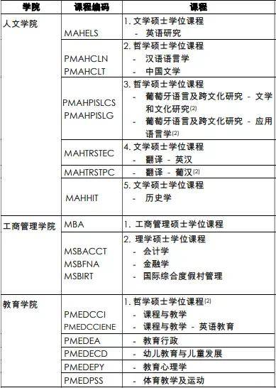 ＂新澳門一碼一肖一特一中水果爺爺＂的：科學(xué)分析嚴(yán)謹(jǐn)解釋_獲取版6.94