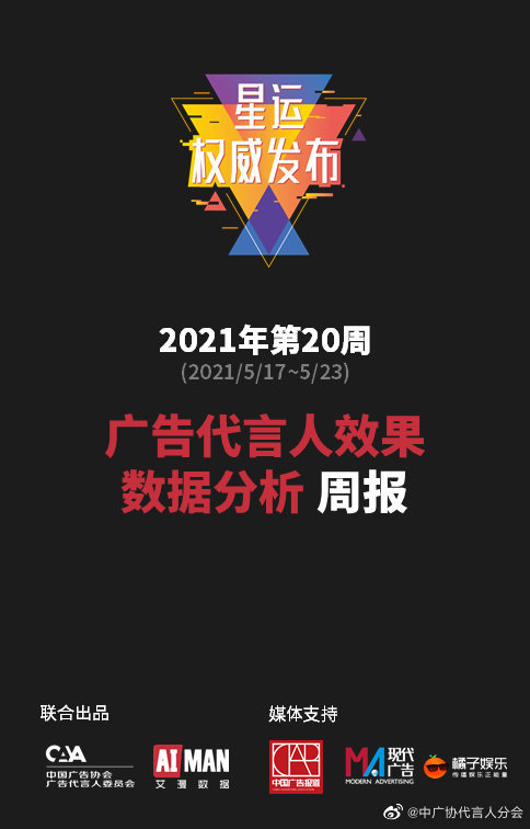 ＂澳門一肖中100%期期準(zhǔn)海南特區(qū)號(hào)＂的：實(shí)證數(shù)據(jù)分析_用心版2.4