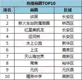 2024年正版資料免費(fèi)大全掛牌,數(shù)據(jù)評(píng)估設(shè)計(jì)_智能版36.812
