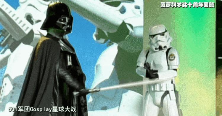 第1432頁(yè)