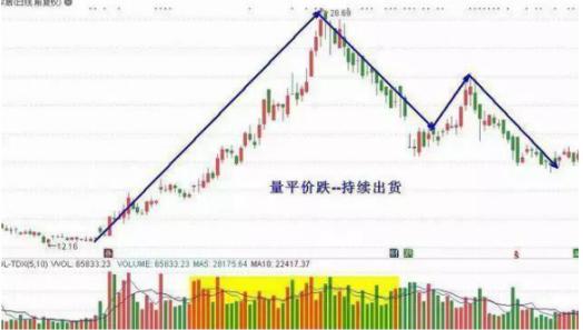 a股票大盤,探索自然美景的旅程，在A股票大盤中尋找內(nèi)心的平靜