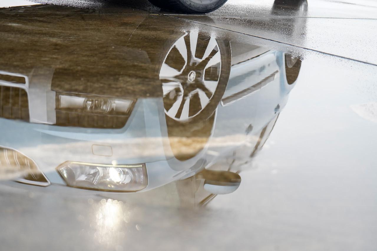 斯柯達(dá)野帝最新價(jià)格解析及優(yōu)惠信息揭秘