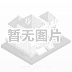 迅雷最新電影上映下載，輕松享受大片體驗！