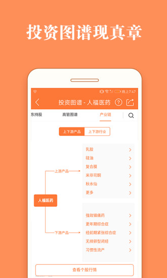 第1412頁