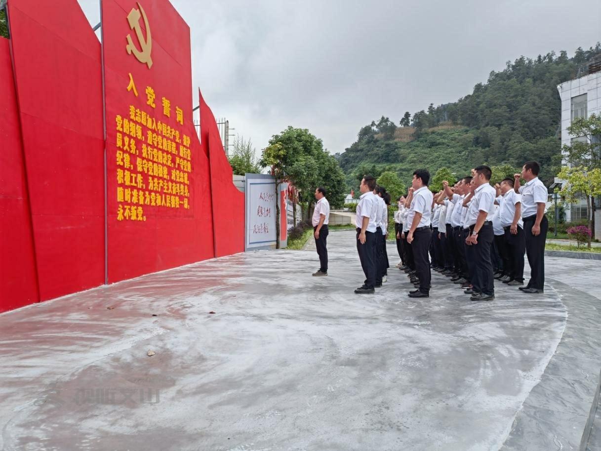 富寧最新疫情,富寧最新疫情