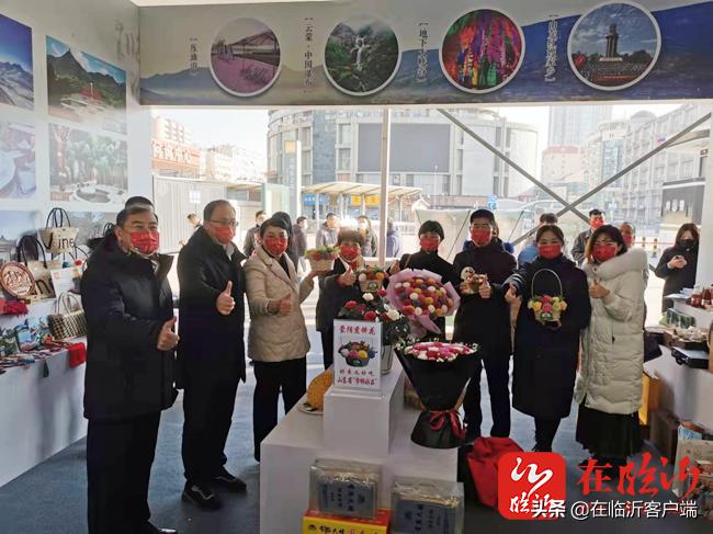 沂水手工活最新資訊,沂水手工活最新資訊，織出自信與成就，笑迎變化的力量