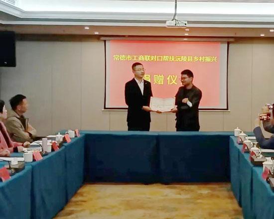 大湖股份最新動態(tài)與小巷深處的獨特風(fēng)味探索