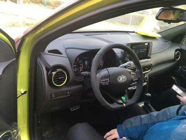 上市失敗應對與反思步驟指南