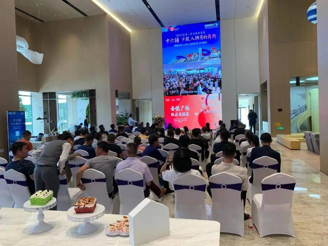 山西運(yùn)城王強(qiáng)的最新動態(tài)更新