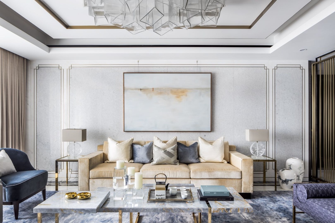 桐廬19樓最新動態(tài)速遞