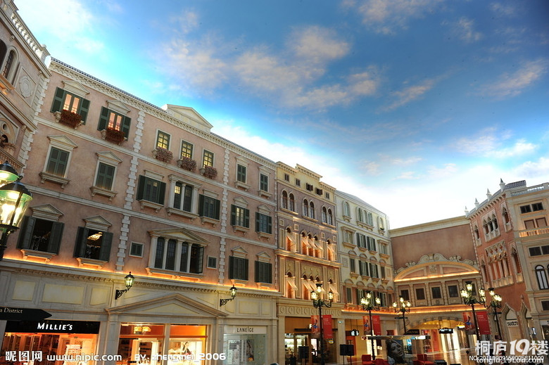 桐廬19樓最新動態(tài)速遞