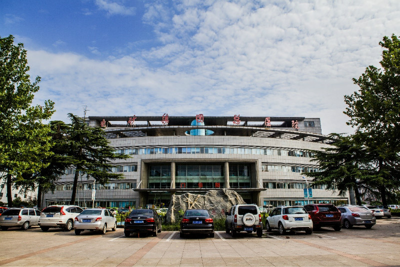 國(guó)企醫(yī)院改革動(dòng)態(tài)更新,國(guó)企醫(yī)院改革動(dòng)態(tài)更新