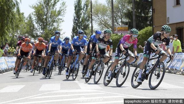 自行車(chē)比賽時(shí)間全程詳細(xì)步驟指南與注意事項(xiàng)提醒