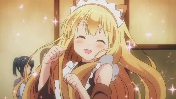 神秘小巷中的變態(tài)動漫之旅