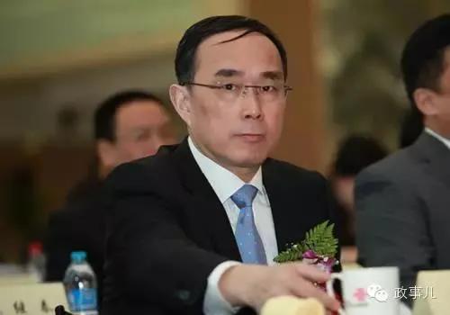 聯(lián)通混合制改革后的員工離職狀況分析